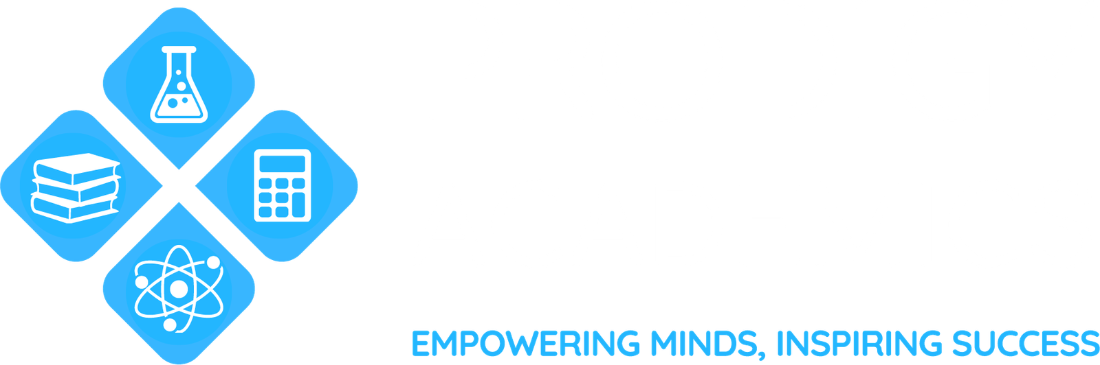 cropped-Prodigy-Academics-Final-Logo-White.png