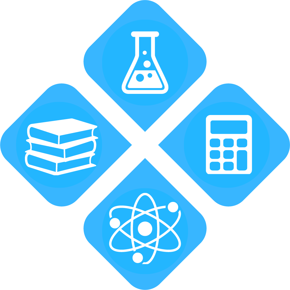 Secondary Maths Prodigy Academics